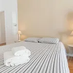 Family-Friends 6Br - Lisbon Stay