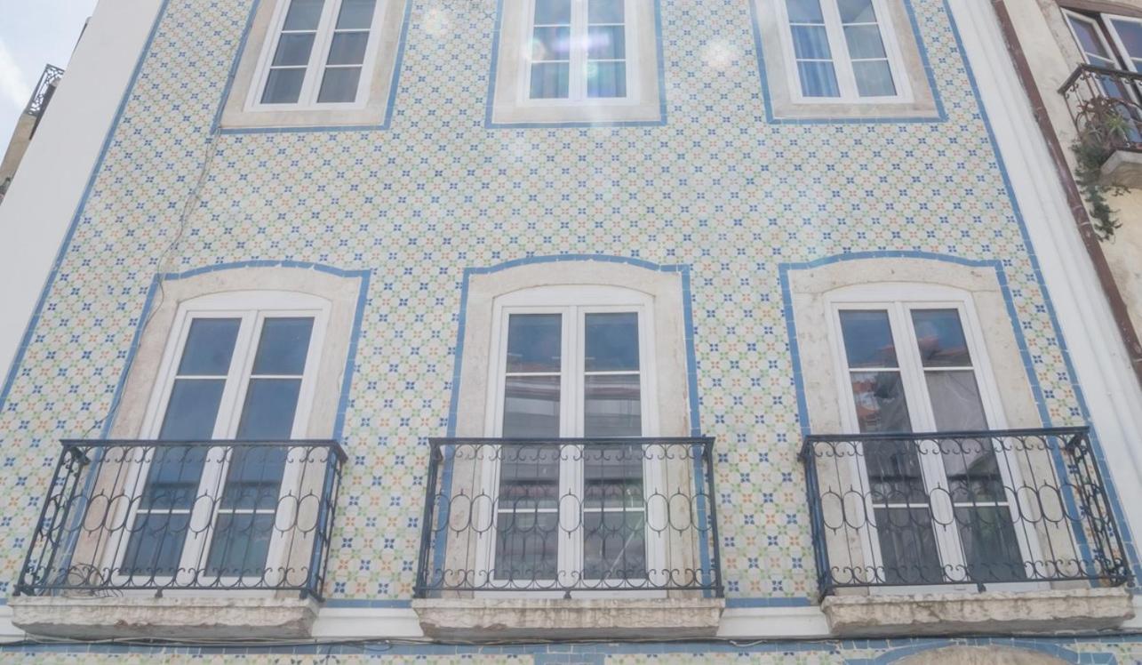 Family-friends 6br - Apartamento